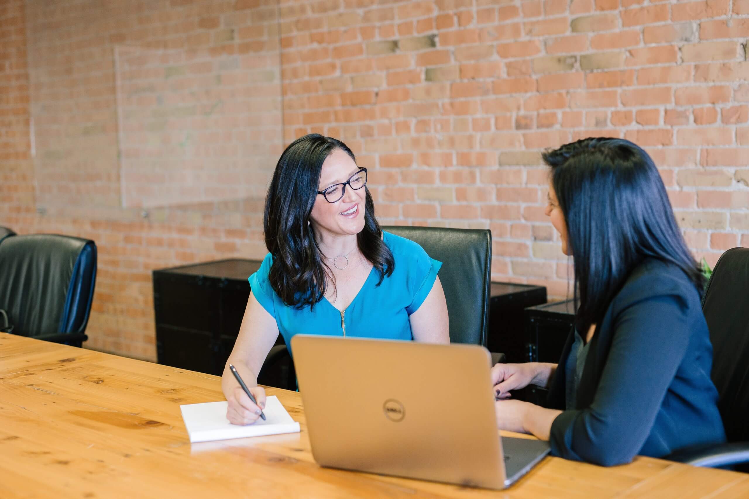 Performance Coaching